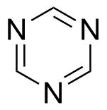 1,3,5-triazin