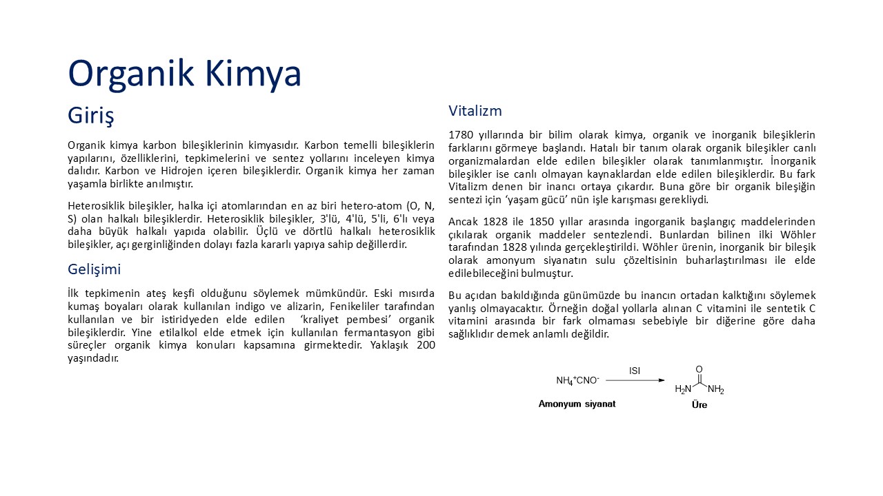 Asit-Baz Dengesi Şeması