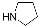 Pirolidin