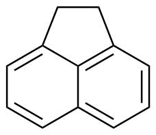 Acenaphthene