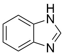 Benzimidazole