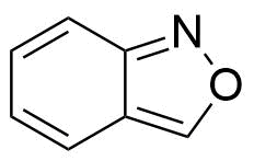 Benzisoxazole