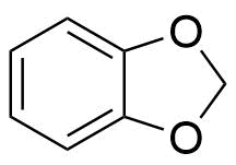 Benzodioxole