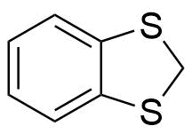 Benzodithiole