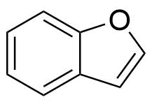 Benzofuran