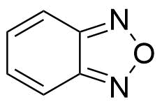 Benzofurazan