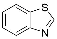 Benzothiazole