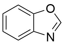 Benzoxazole