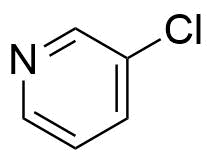3-chloropyridine