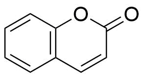 Coumarin