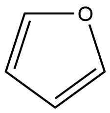 Furan