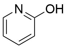 2-Hydroxypyridine