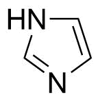 Imidazole