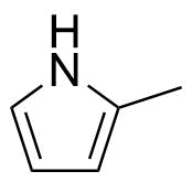 2-methylpyrrole