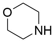 Morpholine
