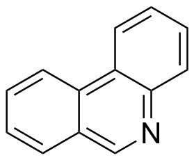 Phenanthridine