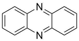 Phenazine