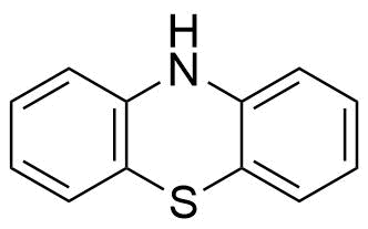 Phenothiazine