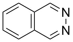 Phthalazine