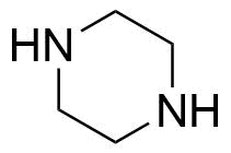 Piperazine