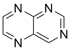 Pteridine