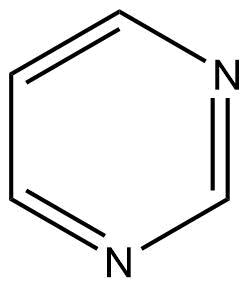 Pyrimidine
