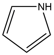 Pyrrole