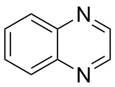 Quinoxaline