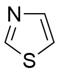 Thiazole