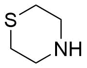 Thiomorpholine