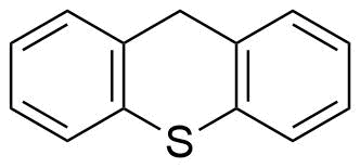Thioxanthene