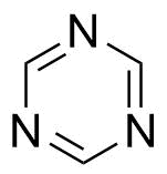 Triazine