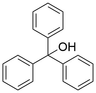 1,1-Difeniletanol