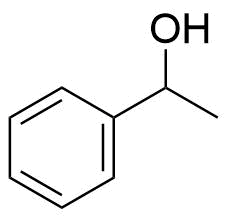 1-Feniletanol