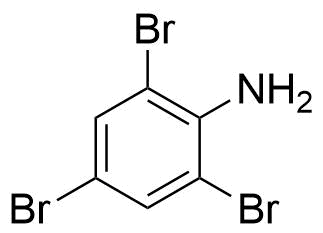 2,4,6-Tribromoanilin