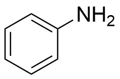 Anilin