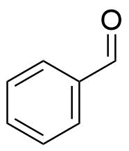 Benzaldehit