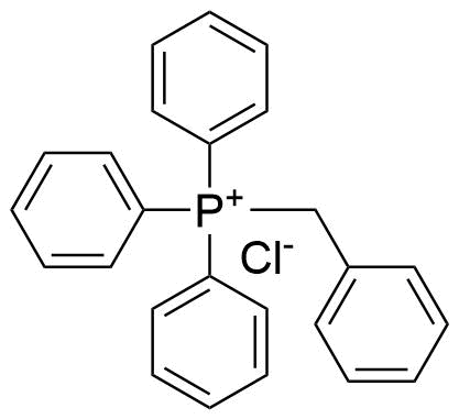 Benziltriphenilfosfonyum klorür