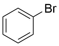 Bromobenzen