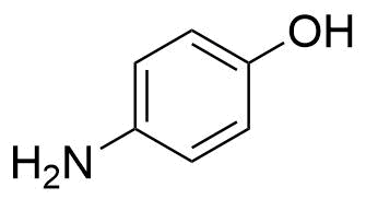 p-Aminofenol