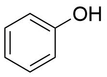 Fenol