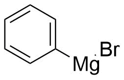 Fenil magnezyum bromür