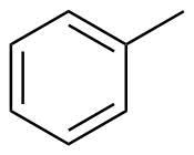 Toluen